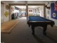 8 Atlas Street, Newstead TAS 7250