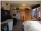 8 Atlas Street, Newstead TAS 7250