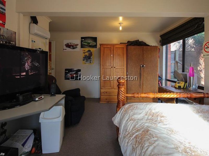 8 Atlas Street, Newstead TAS 7250
