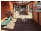 8 Atlas Street, Newstead TAS 7250
