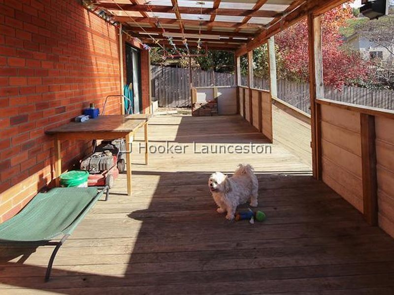 8 Atlas Street, Newstead TAS 7250