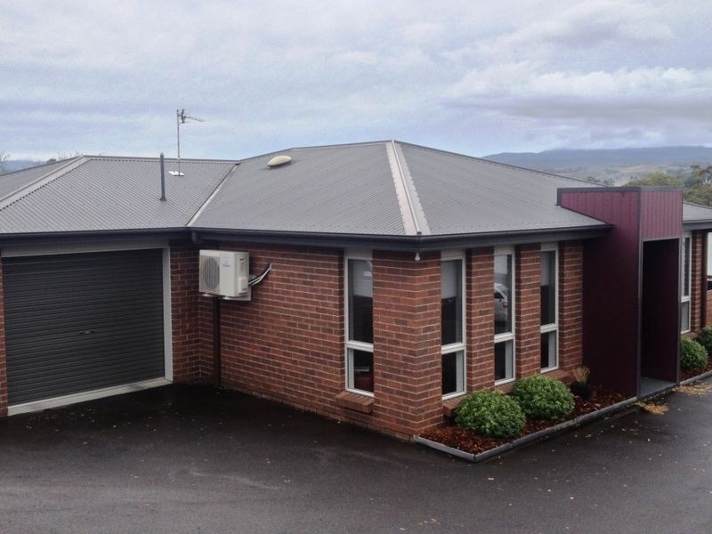 1/32 Integrity Drive, Youngtown TAS 7249