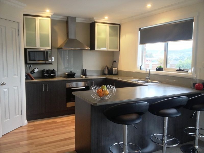 1/32 Integrity Drive, Youngtown TAS 7249