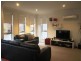 1/32 Integrity Drive, Youngtown TAS 7249