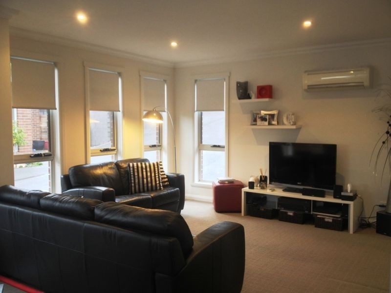 1/32 Integrity Drive, Youngtown TAS 7249