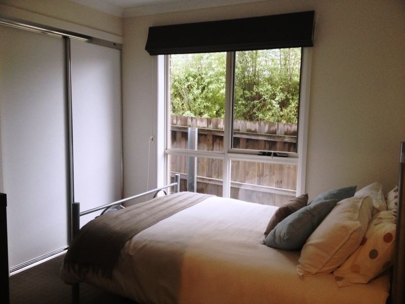 1/32 Integrity Drive, Youngtown TAS 7249