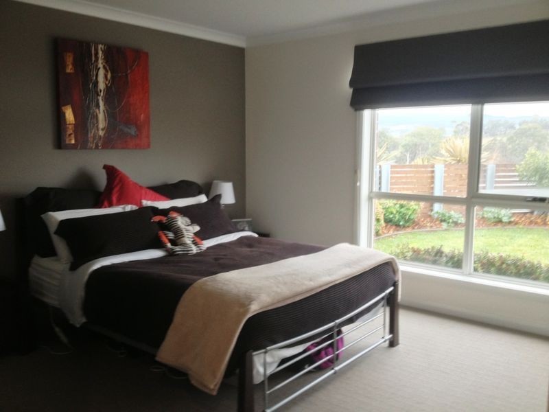 1/32 Integrity Drive, Youngtown TAS 7249