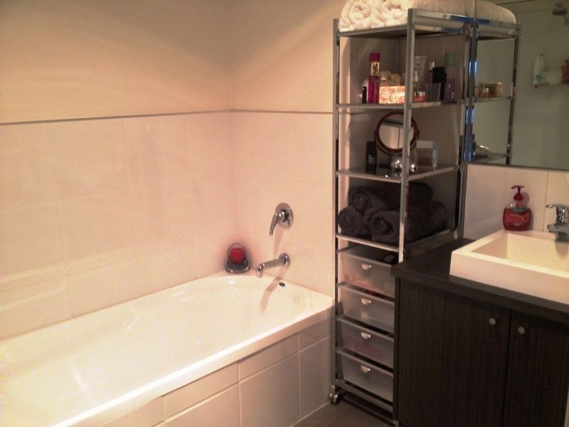 1/32 Integrity Drive, Youngtown TAS 7249