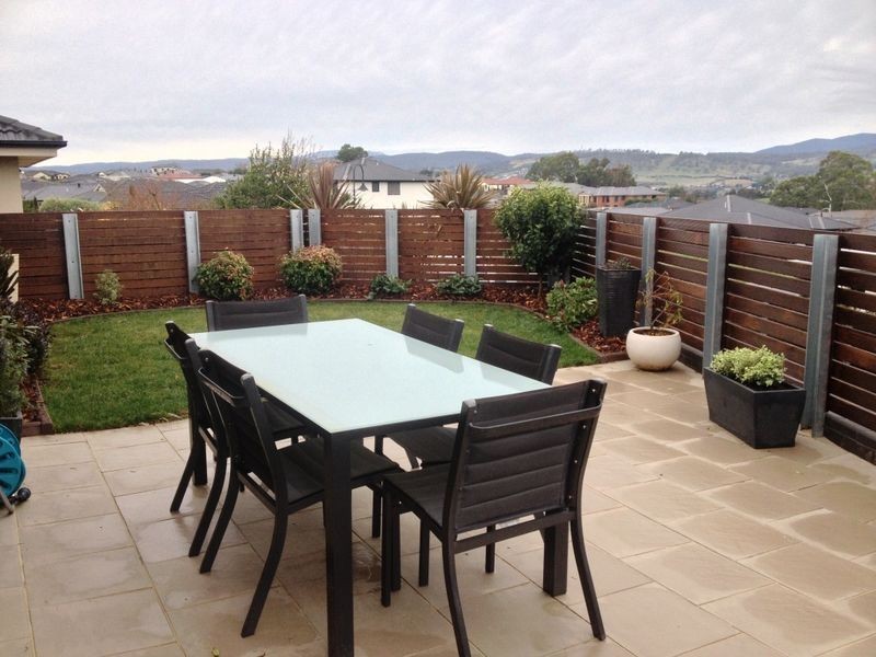 1/32 Integrity Drive, Youngtown TAS 7249