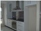 2/17 Henry Grove (off Fulton St), Legana TAS 7277