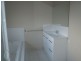 2/17 Henry Grove (off Fulton St), Legana TAS 7277