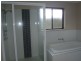 2/17 Henry Grove (off Fulton St), Legana TAS 7277