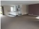 2/17 Henry Grove (off Fulton St), Legana TAS 7277