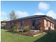 2/17 Henry Grove (off Fulton St), Legana TAS 7277