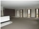 2/17 Henry Grove (off Fulton St), Legana TAS 7277