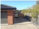 2/17 Henry Grove (off Fulton St), Legana TAS 7277