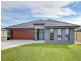 107 King Street, Westbury TAS 7303