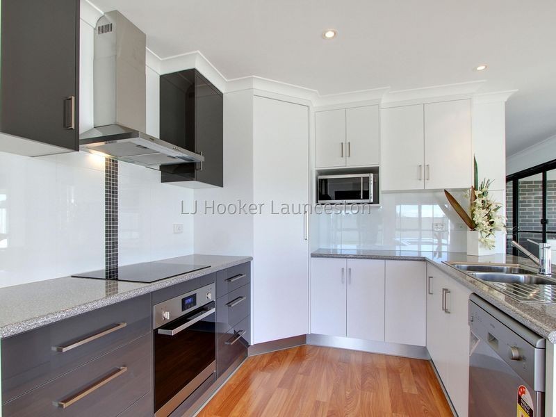 107 King Street, Westbury TAS 7303