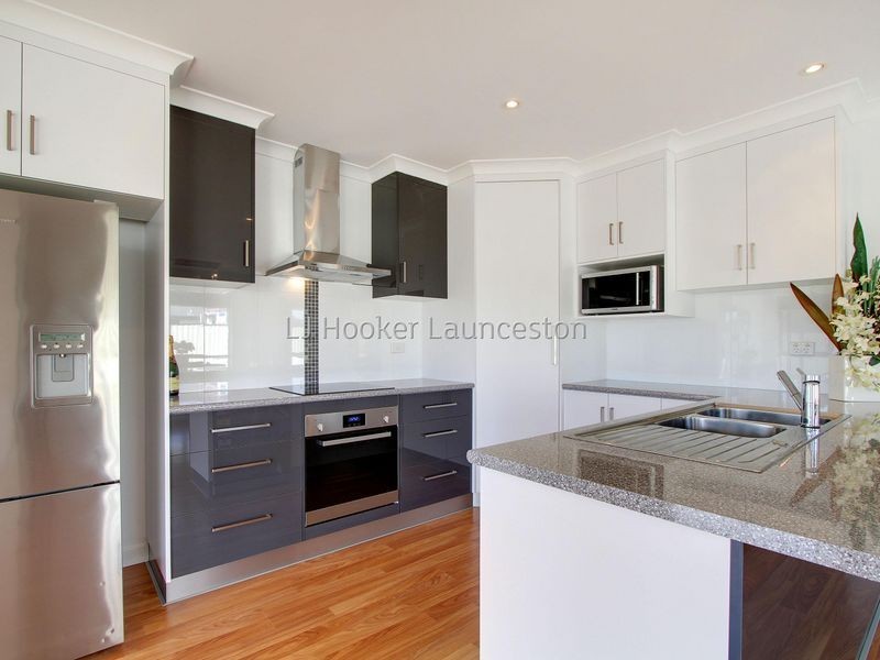 107 King Street, Westbury TAS 7303