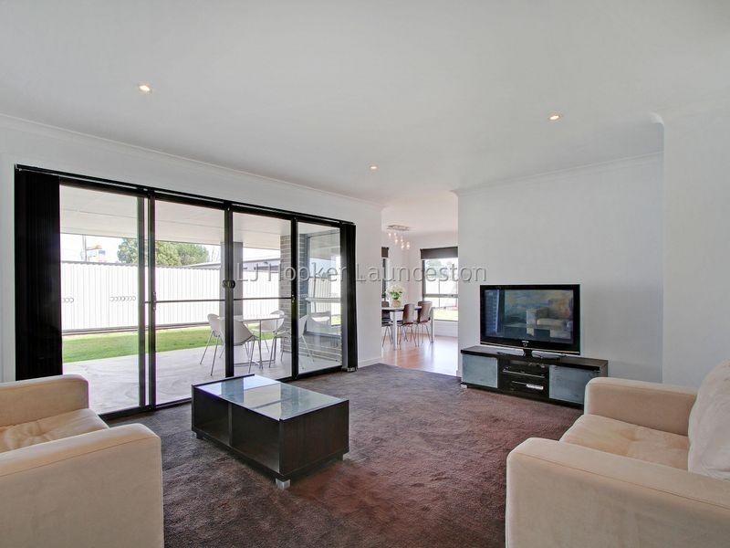 107 King Street, Westbury TAS 7303