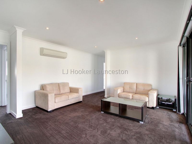 107 King Street, Westbury TAS 7303