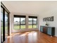107 King Street, Westbury TAS 7303