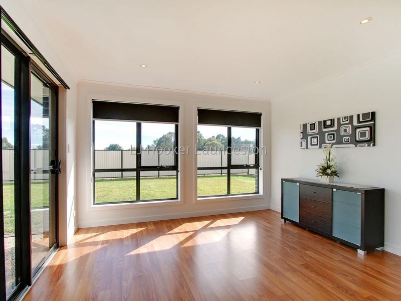 107 King Street, Westbury TAS 7303