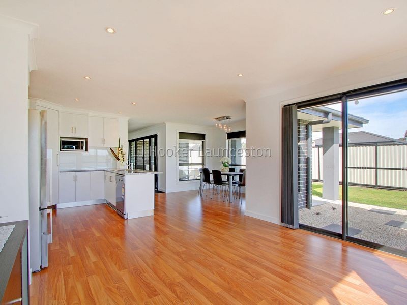 107 King Street, Westbury TAS 7303