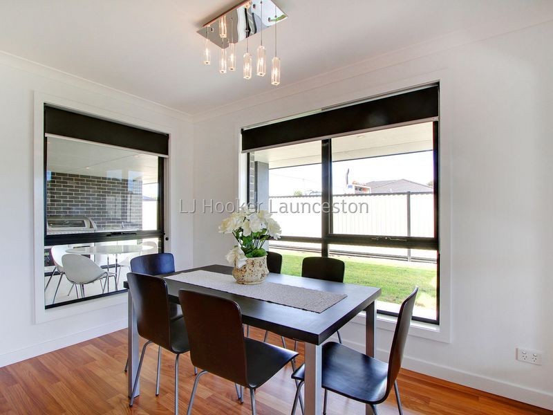 107 King Street, Westbury TAS 7303