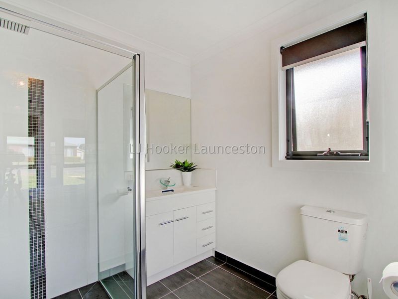 107 King Street, Westbury TAS 7303