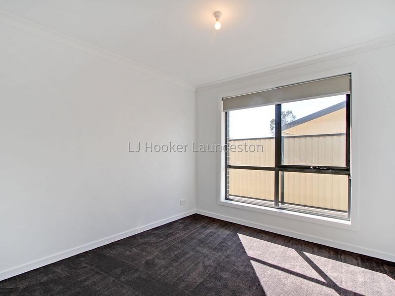 107 King Street, Westbury TAS 7303