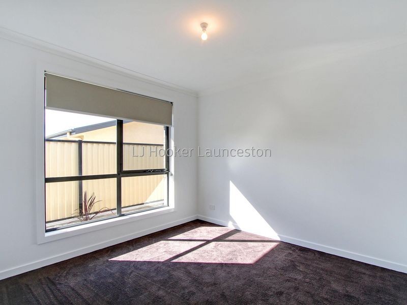 107 King Street, Westbury TAS 7303