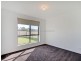 107 King Street, Westbury TAS 7303