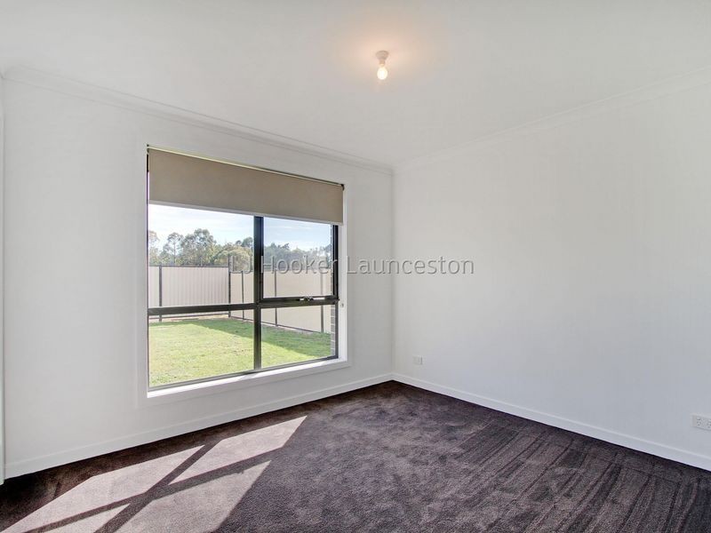 107 King Street, Westbury TAS 7303