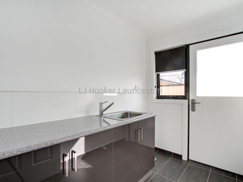 107 King Street, Westbury TAS 7303