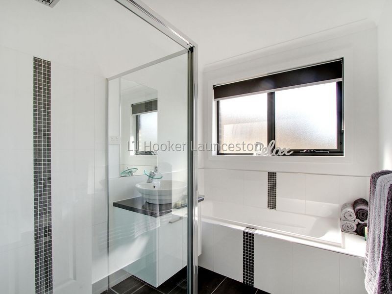 107 King Street, Westbury TAS 7303