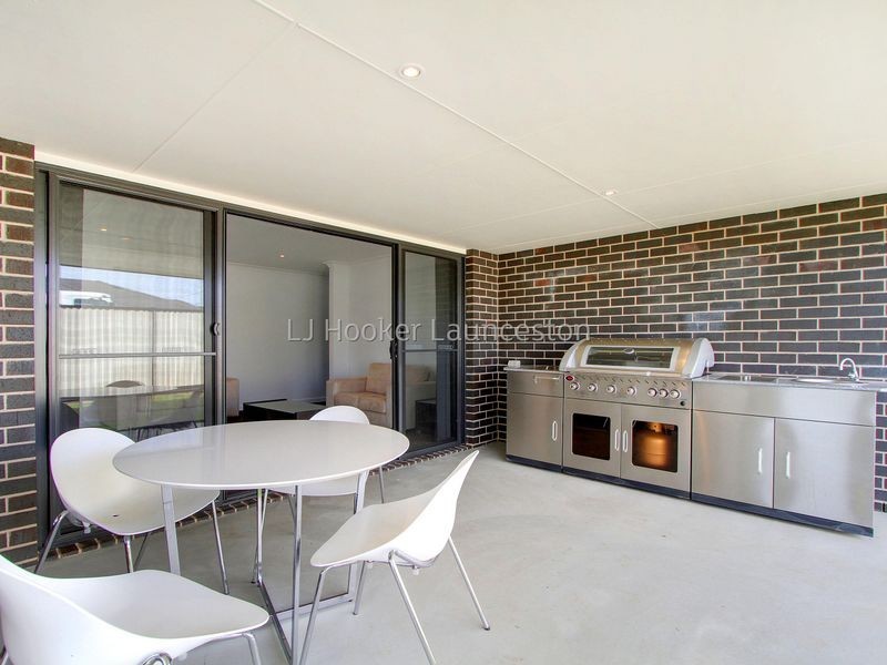 107 King Street, Westbury TAS 7303