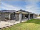 107 King Street, Westbury TAS 7303