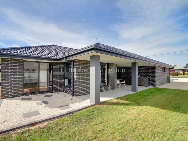 107 King Street, Westbury TAS 7303