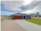 107 King Street, Westbury TAS 7303