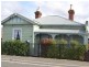 15 Goodwin Street, Invermay TAS 7248