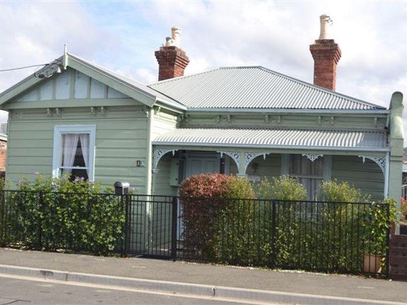 15 Goodwin Street, Invermay TAS 7248