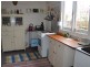 15 Goodwin Street, Invermay TAS 7248