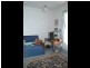 15 Goodwin Street, Invermay TAS 7248