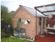 15 Goodwin Street, Invermay TAS 7248