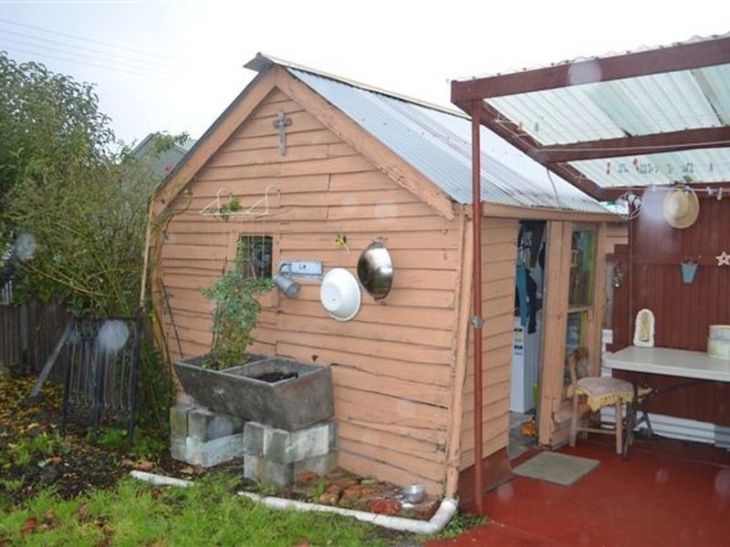 15 Goodwin Street, Invermay TAS 7248