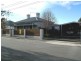 18 – 20 Green Street, Invermay TAS 7248