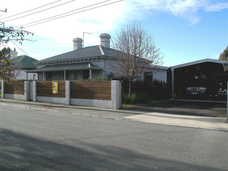 18 – 20 Green Street, Invermay TAS 7248