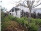 18 – 20 Green Street, Invermay TAS 7248