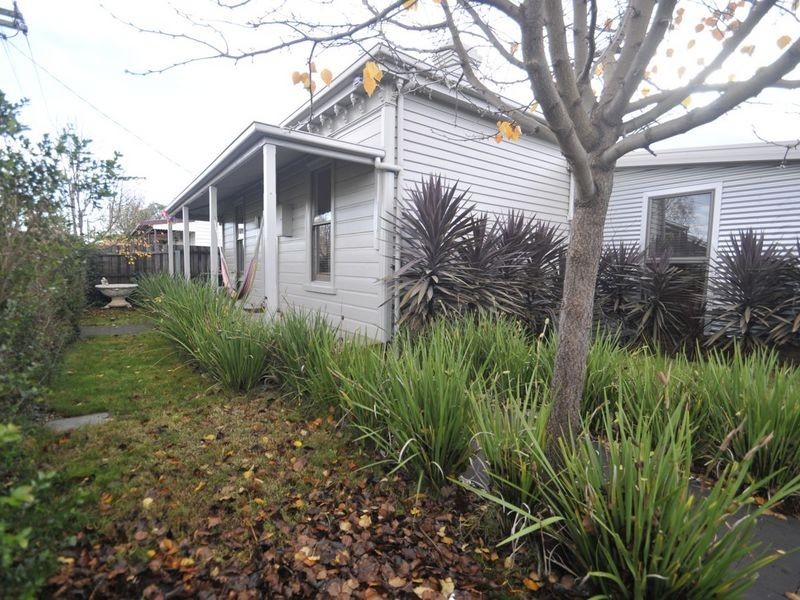 18 – 20 Green Street, Invermay TAS 7248